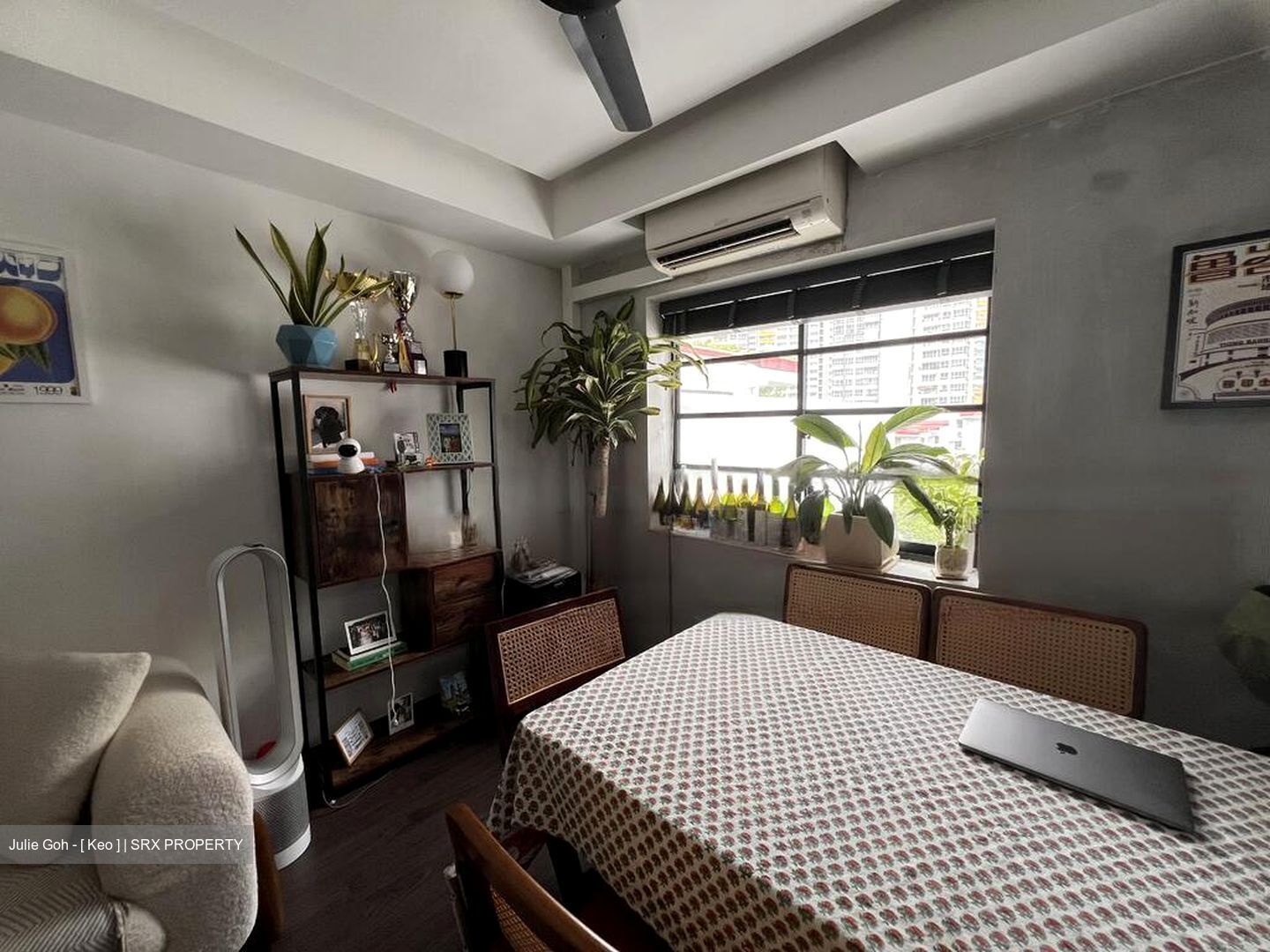 Blk 78 Tiong Bahru Estate (Bukit Merah), HDB 4 Rooms #479840811